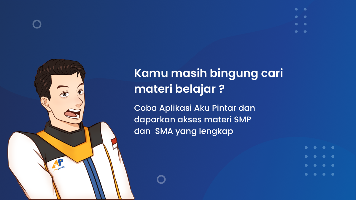 Materi Transformasi Geometri Persiapan Sbmptn 121 Aku Pintar Aku Pintar