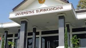 Foto Universitas