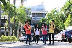 Foto Universitas