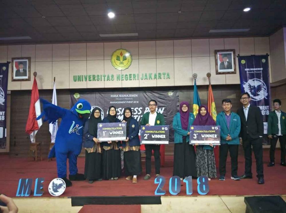 Sekolah Tinggi Ekonomi Islam SEBI (STEI SEBI) Ciputat Tangerang - Kota Depok