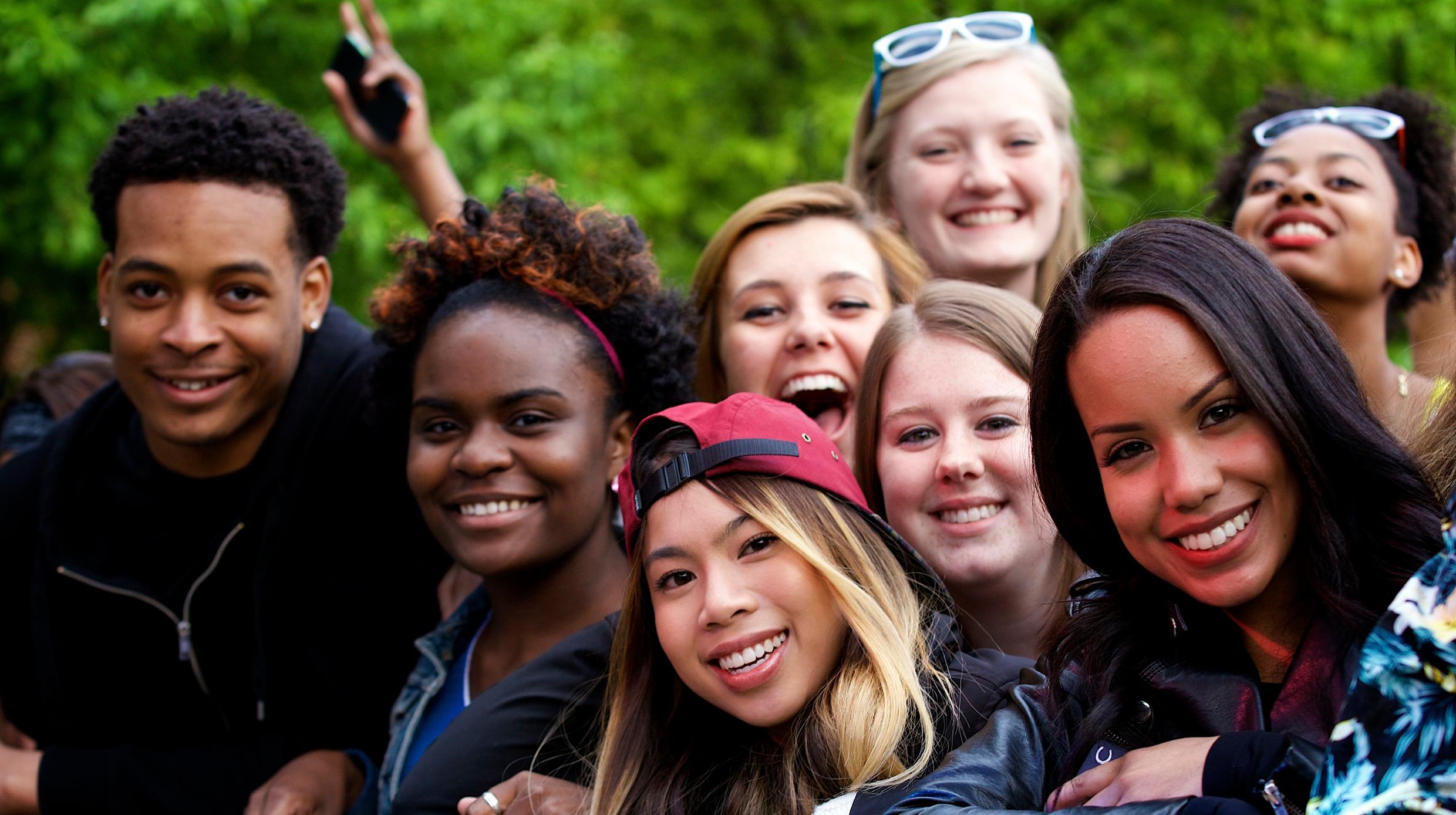 9 Kesalahan Ungkapan Berbahasa Inggris Pliss Jangan Diulang Lagi Aku Pintar