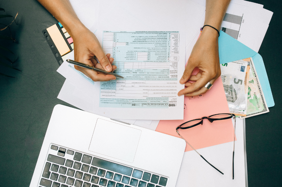 Kekurangan Pertumbuhan Ekonomi