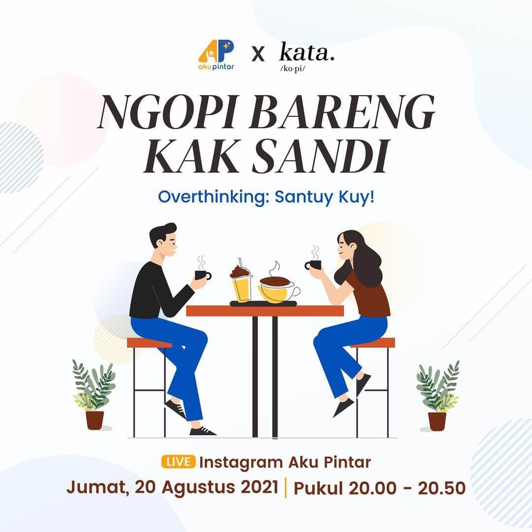 5 Cara Mengetahui Bakat Dan Minat Ini Mudah Dicoba