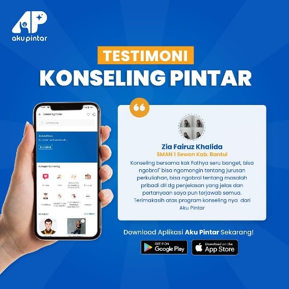 Pentingnya Terapi: Mengapa Konsultasi Psikolog Dapat Mengubah Hidup Anda