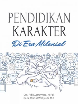 Buku Motivasi Untuk Guru