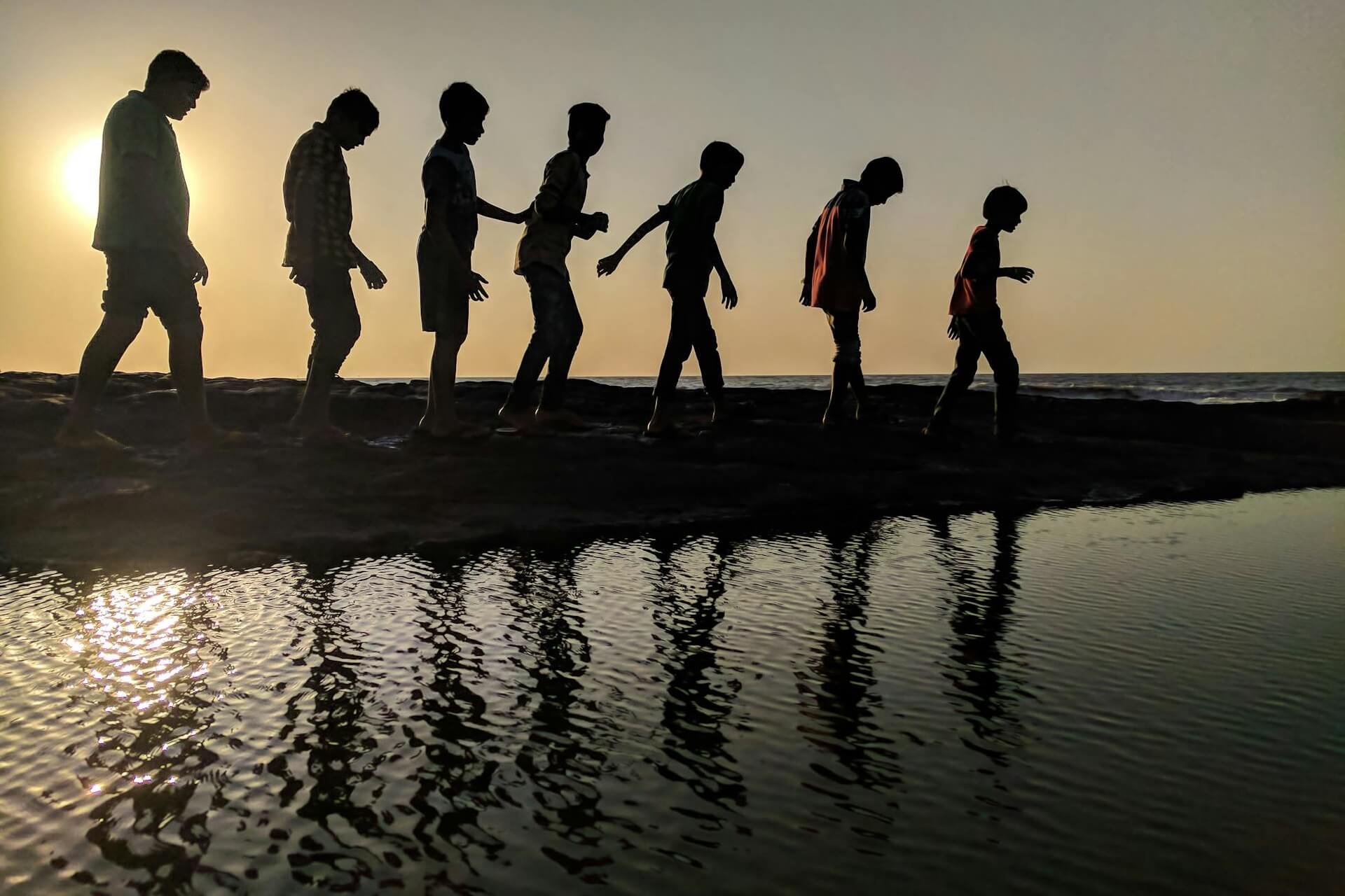 biaya tes psikologi anak masuk sd