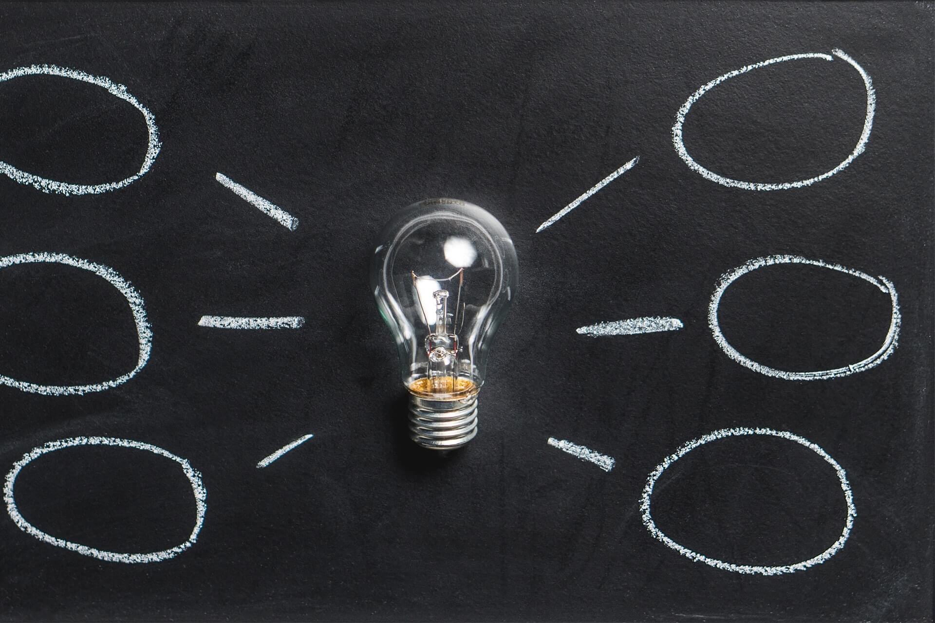 Kompetensi abad 21 adalah kemampuan yang harus dikuasai siswa abad 21