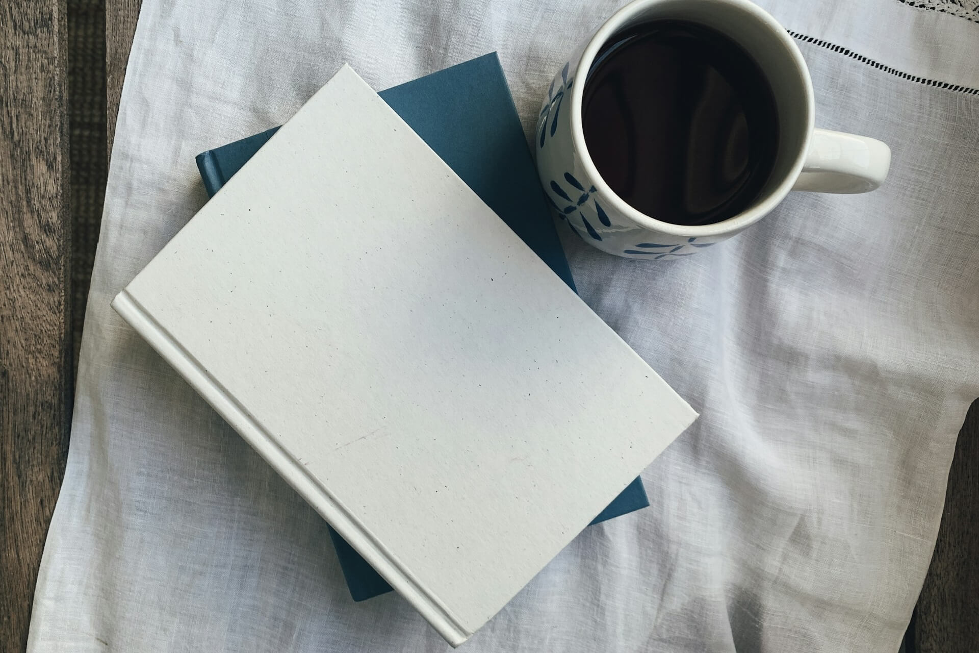 perbedaan kedinasan dan ikatan dinas