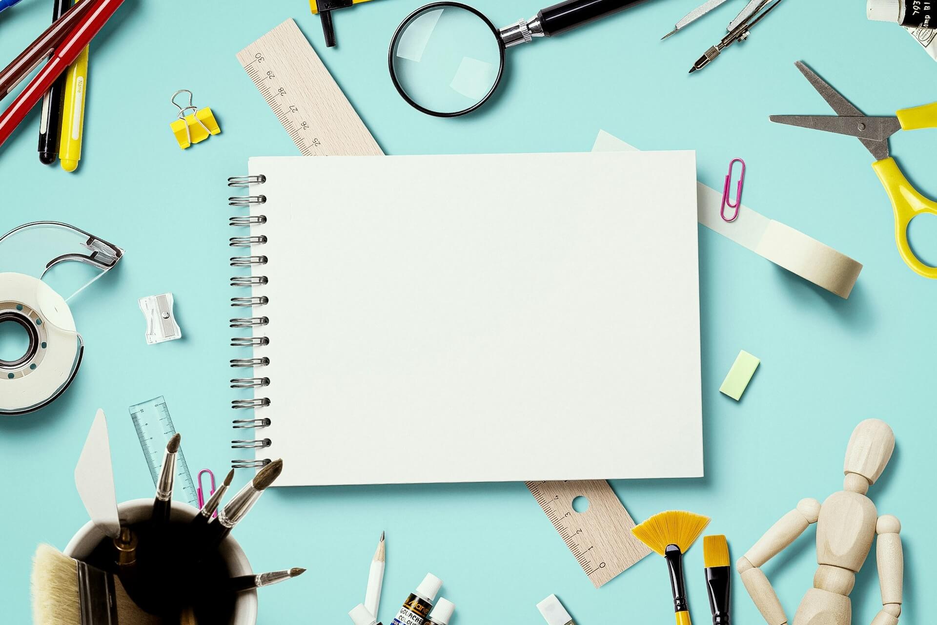 jurusan yang gampang cari kerja