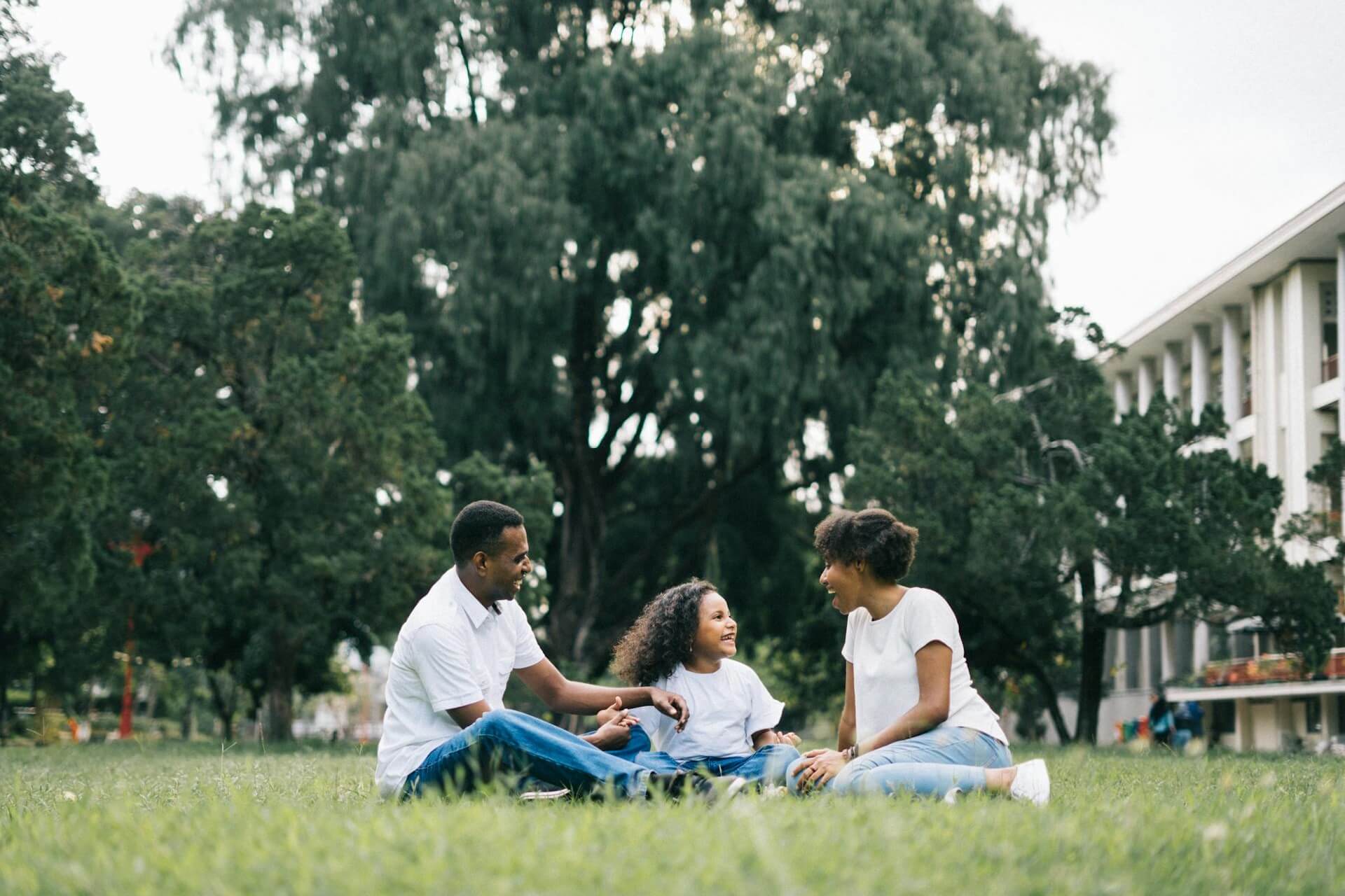 anak kelas 3 sd dikatakan sebagai masa