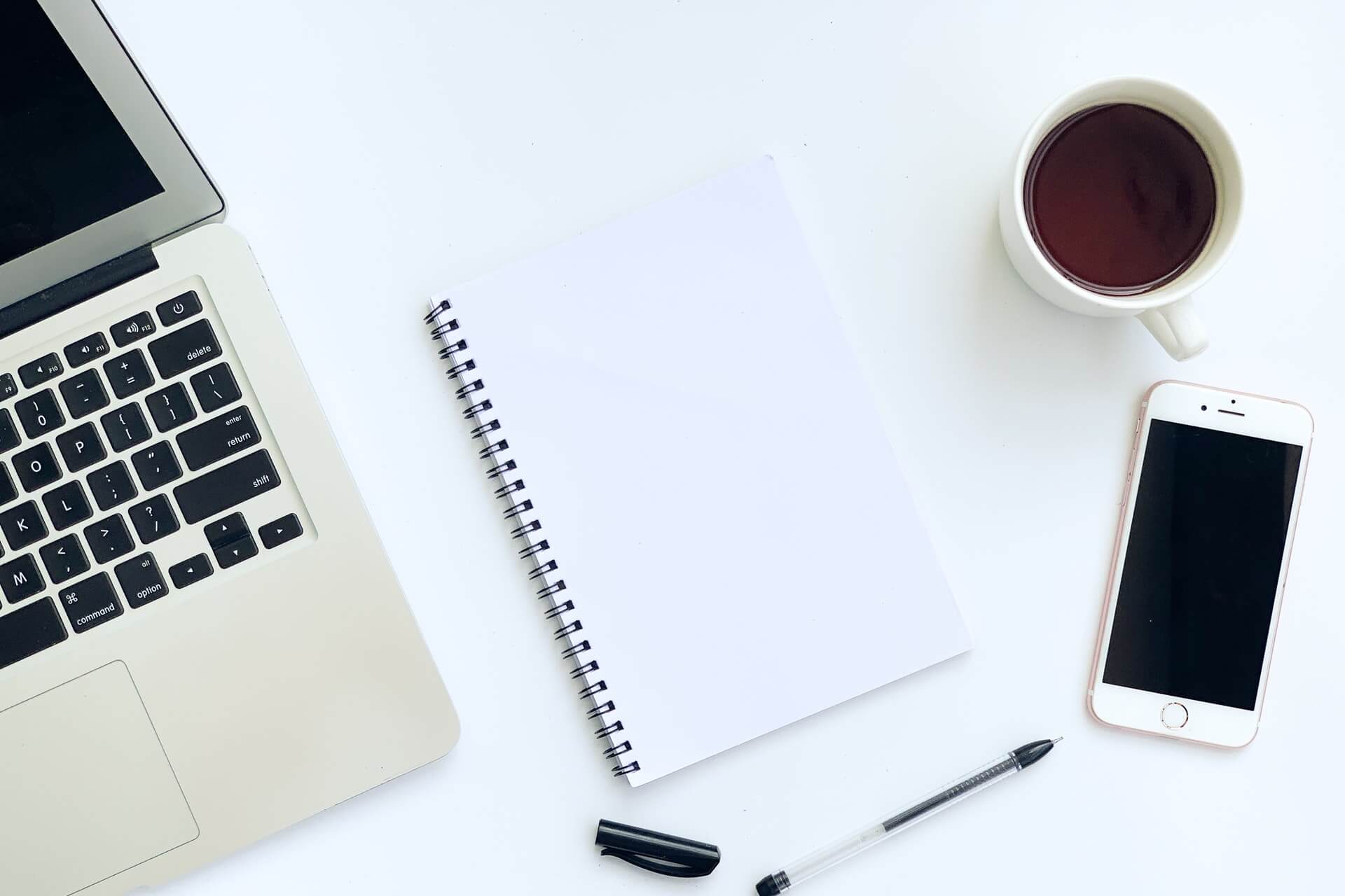 Kesalahan Guru Saat Mengajar