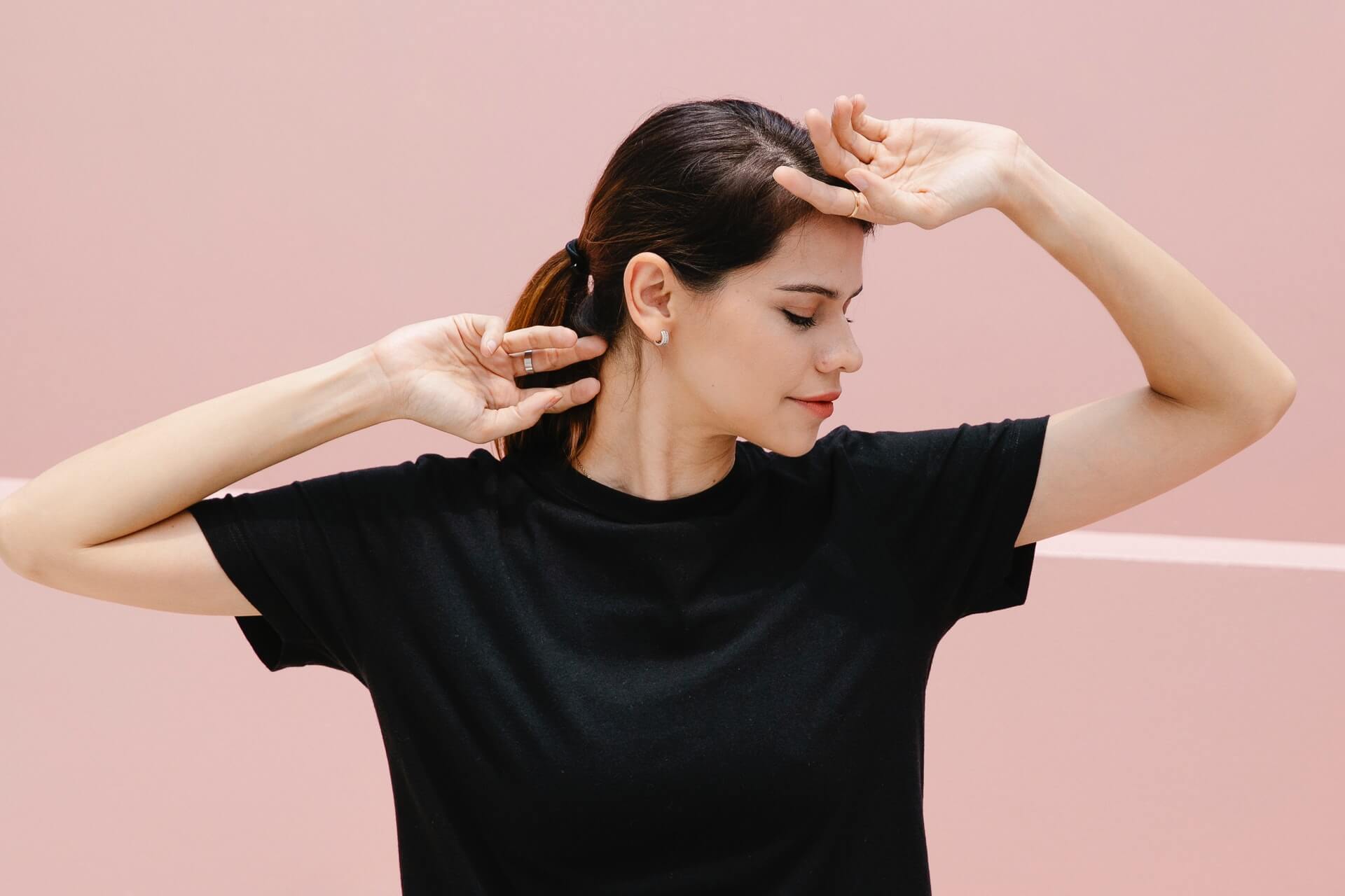 Pembelajaran Kreatif