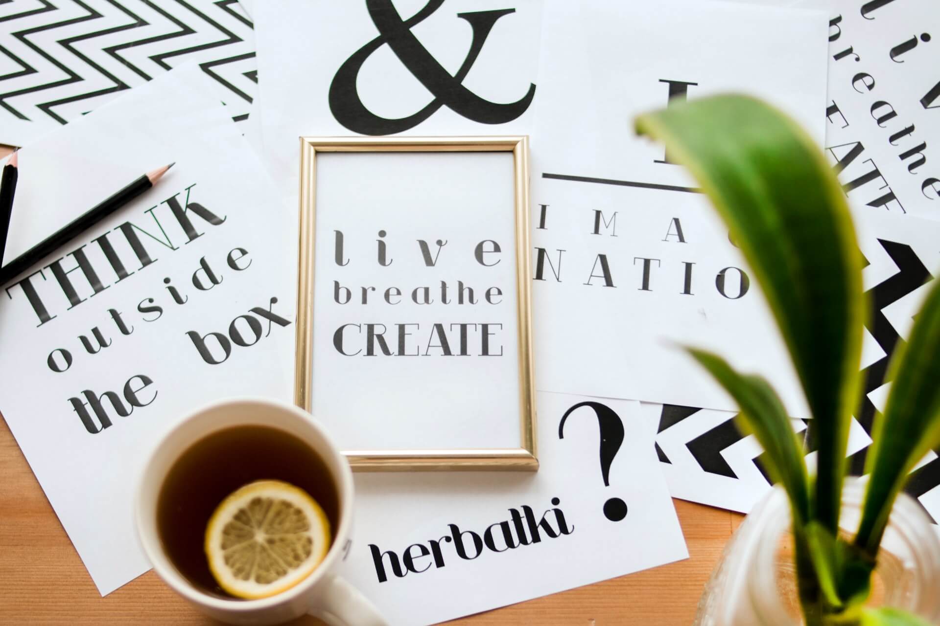 Pembelajaran kreatif