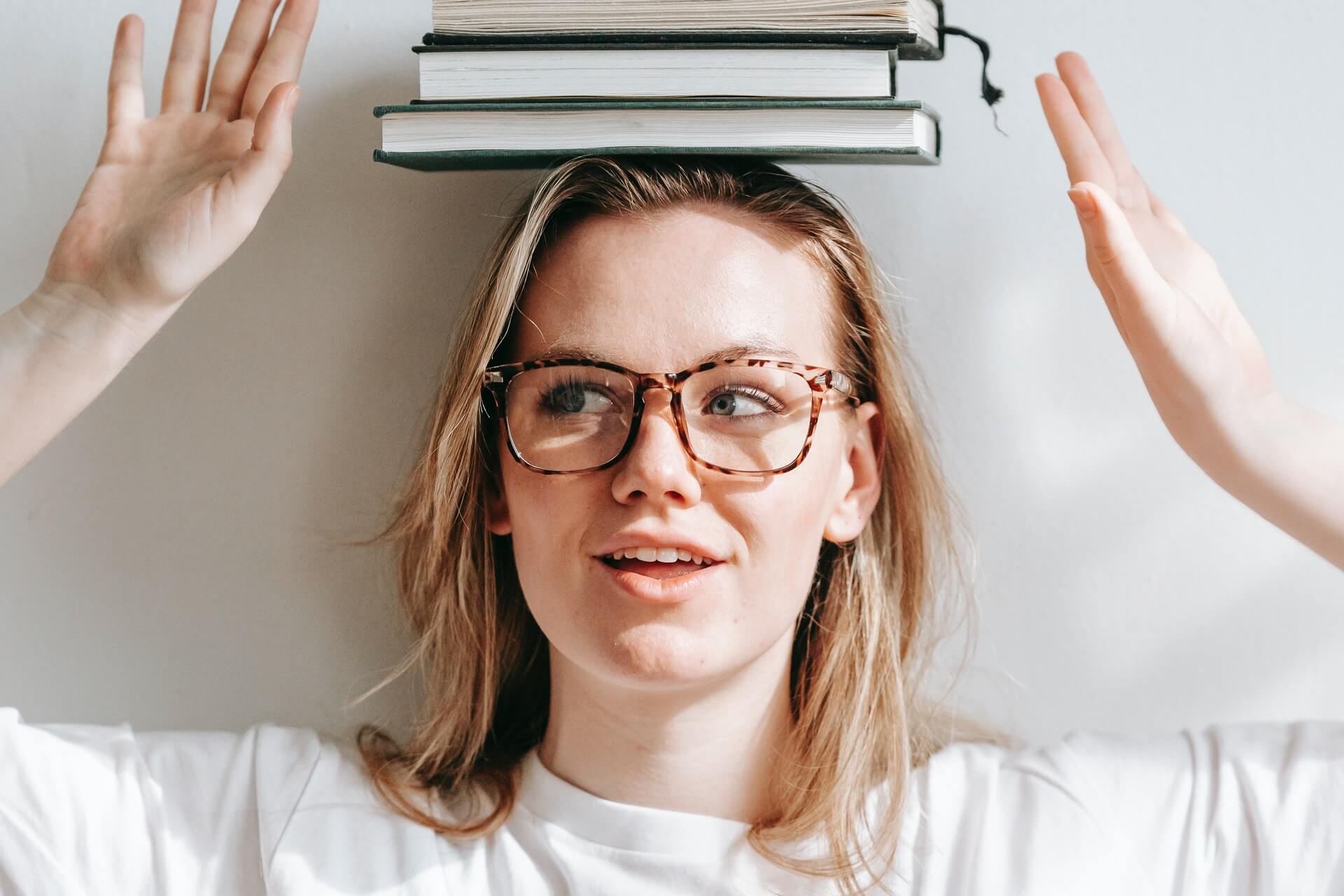 reward dan punishment dalam pembelajaran