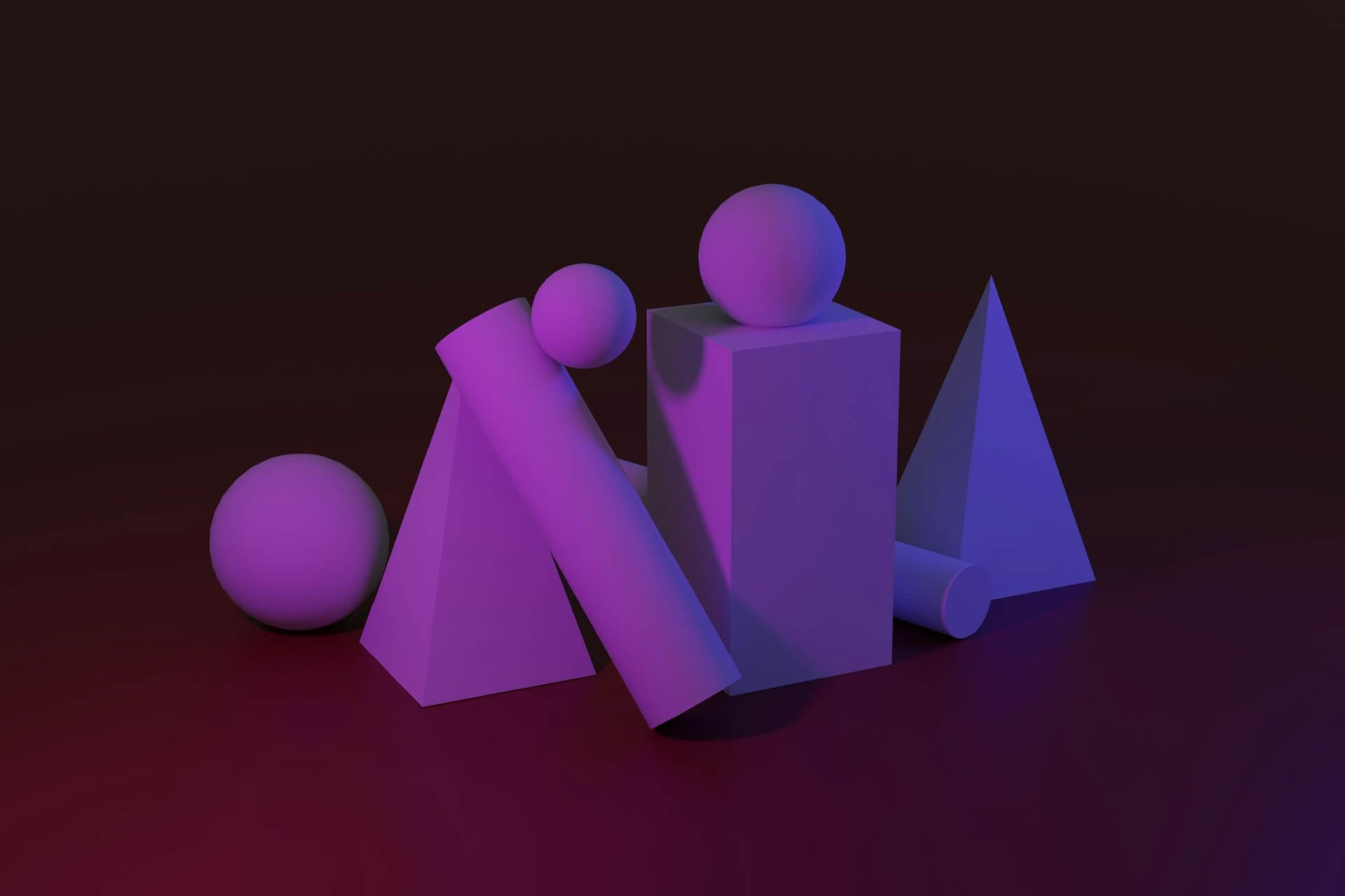 rumus rumus bangun ruang