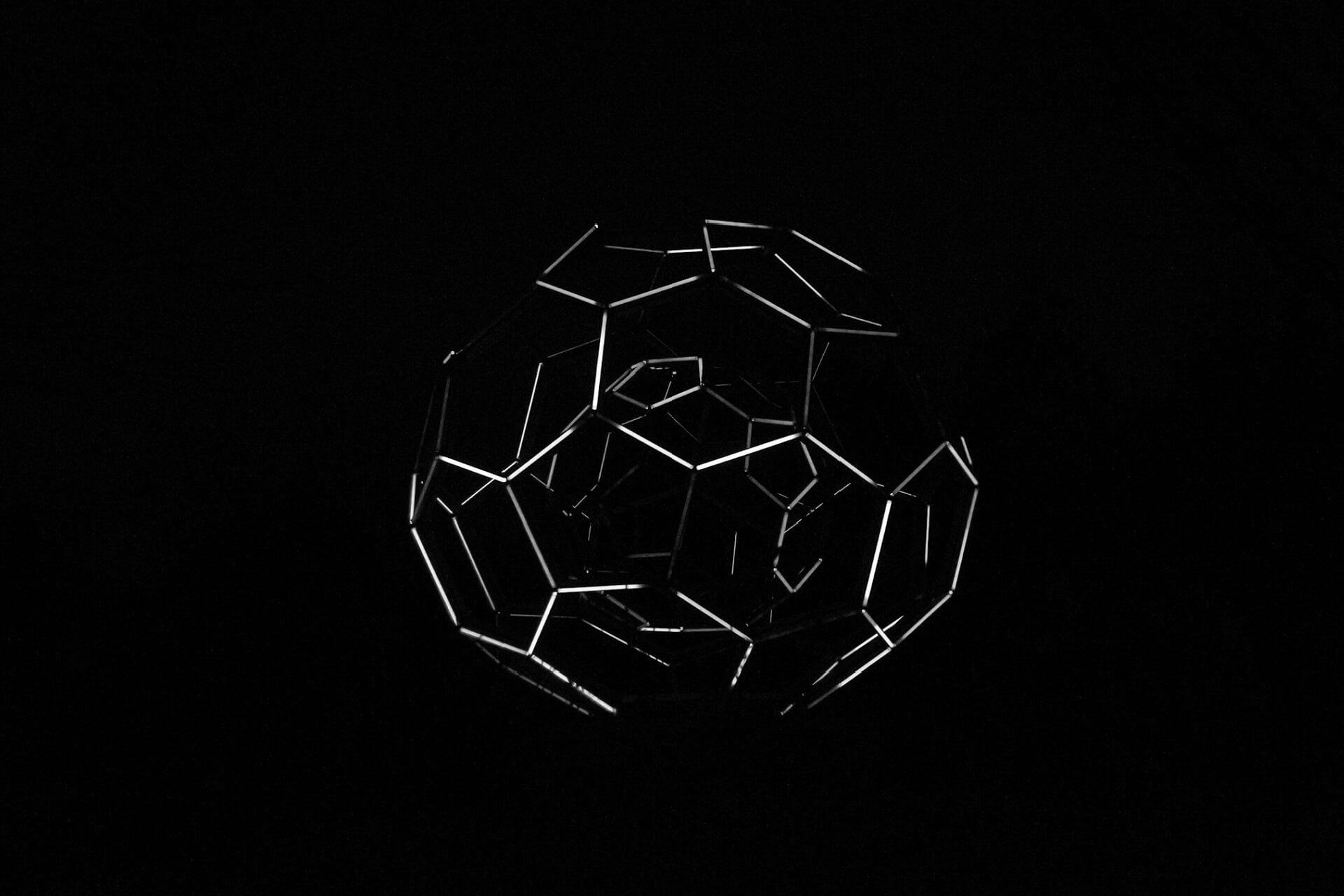 senyawa turunan benzena