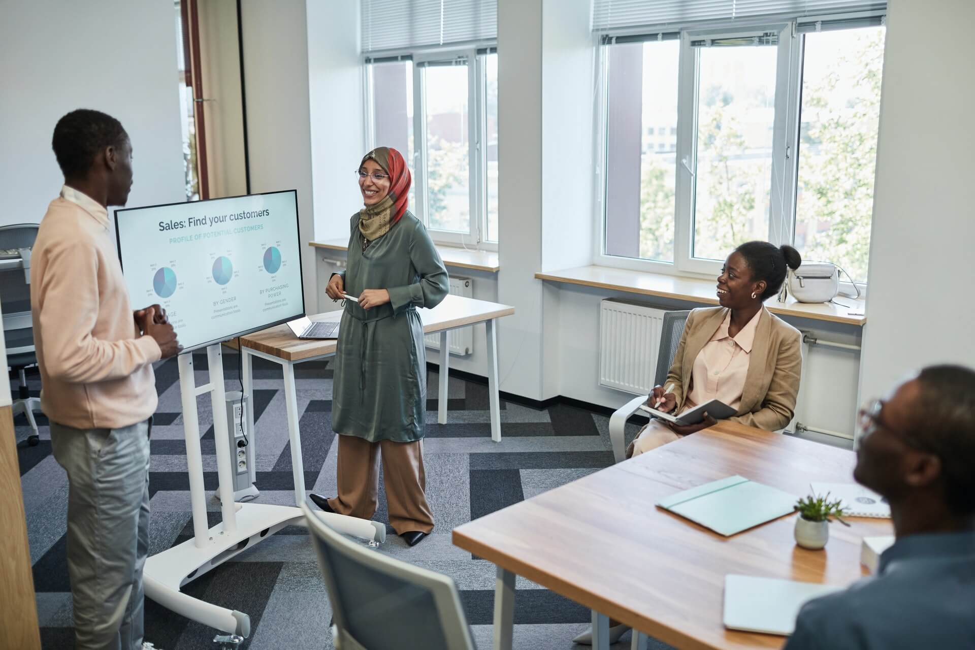 Mengajar berbasis kompetensi