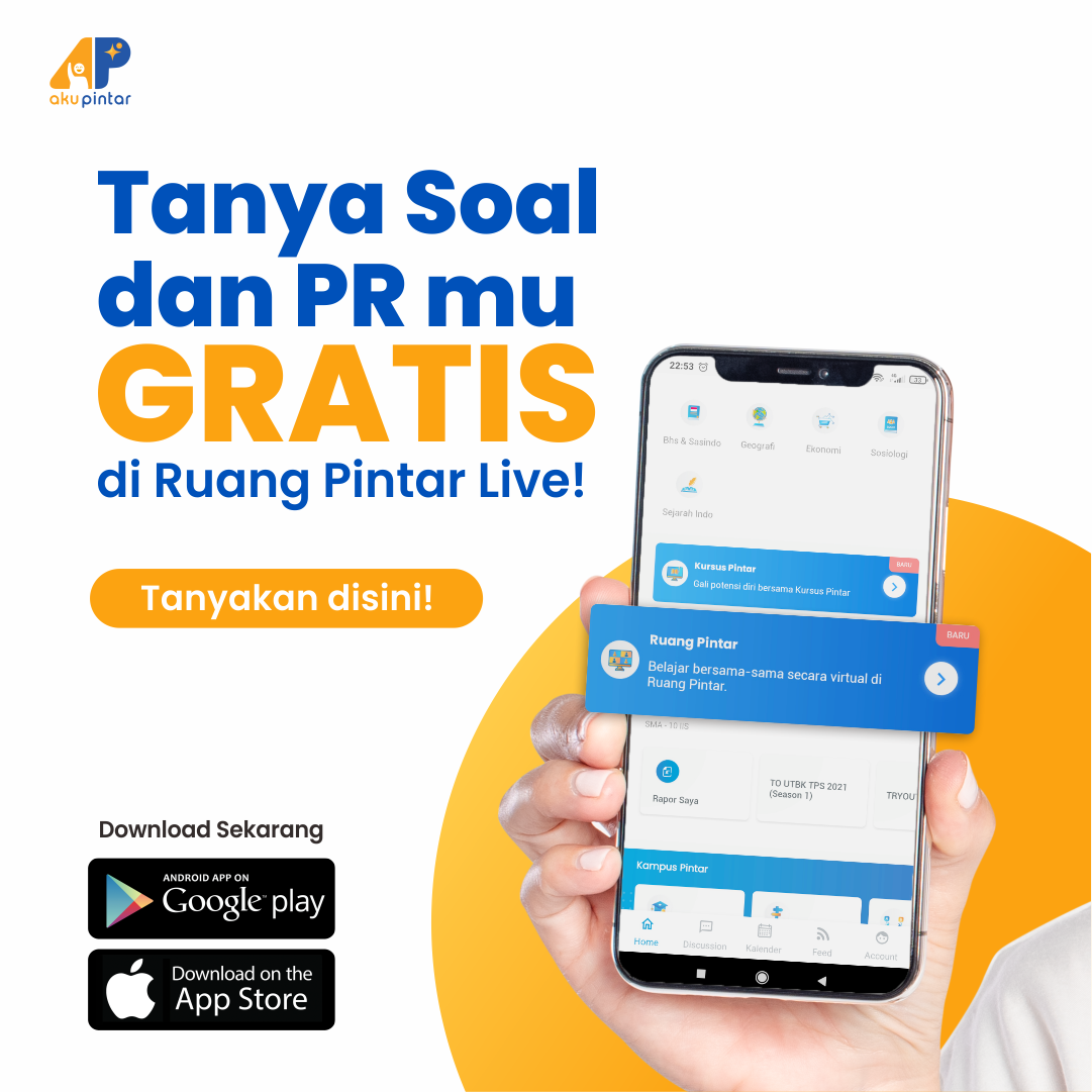 aplikasi bahas soal matematika