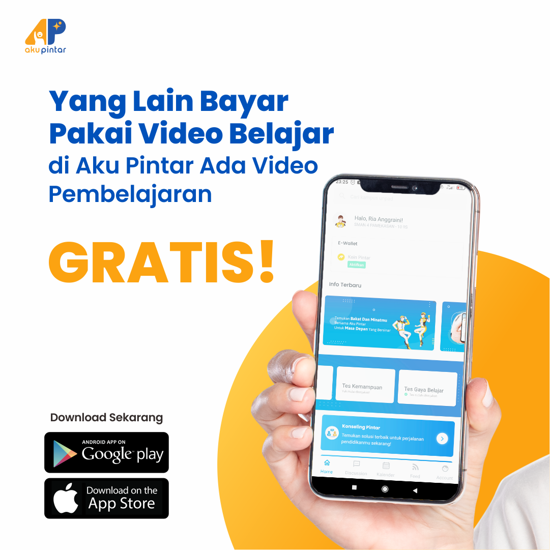 sistem periodik unsur