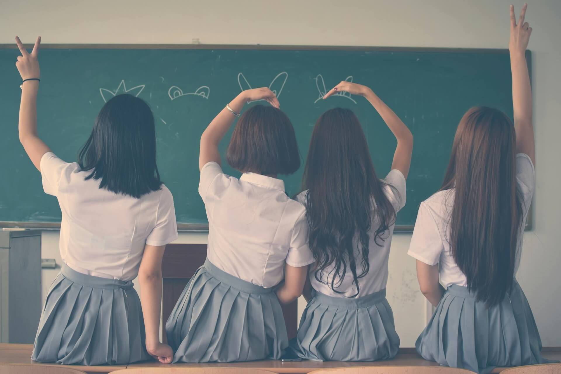 tes psikologi siswa sma