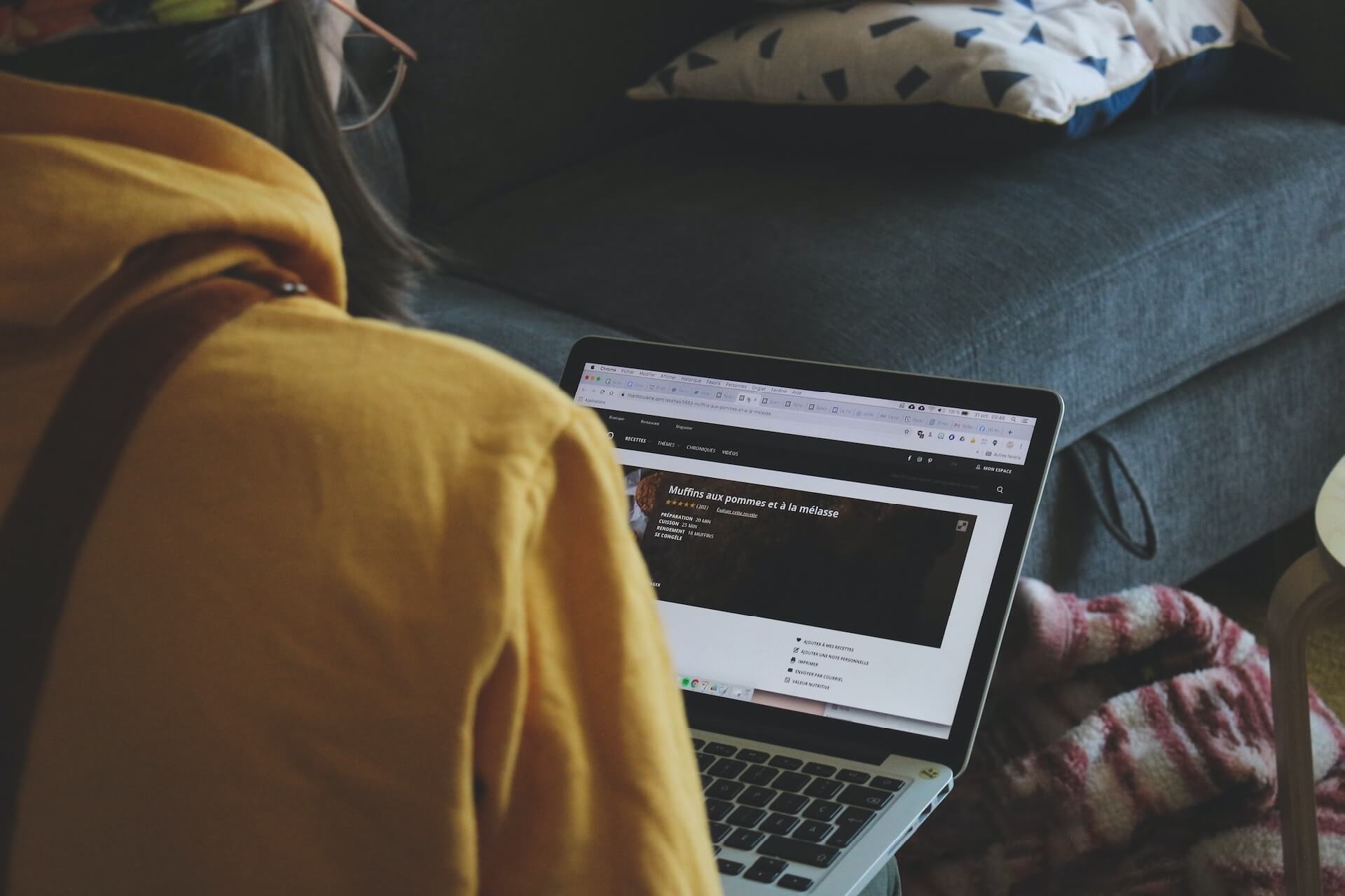 cara download sertifikat utbk 2023