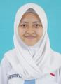 Diskusi