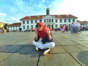 Diskusi