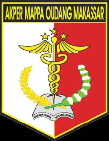 avatar penulis