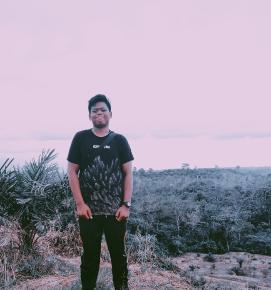 Diskusi